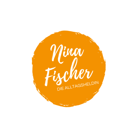 Nina Fischer - Die Alltagsheldin